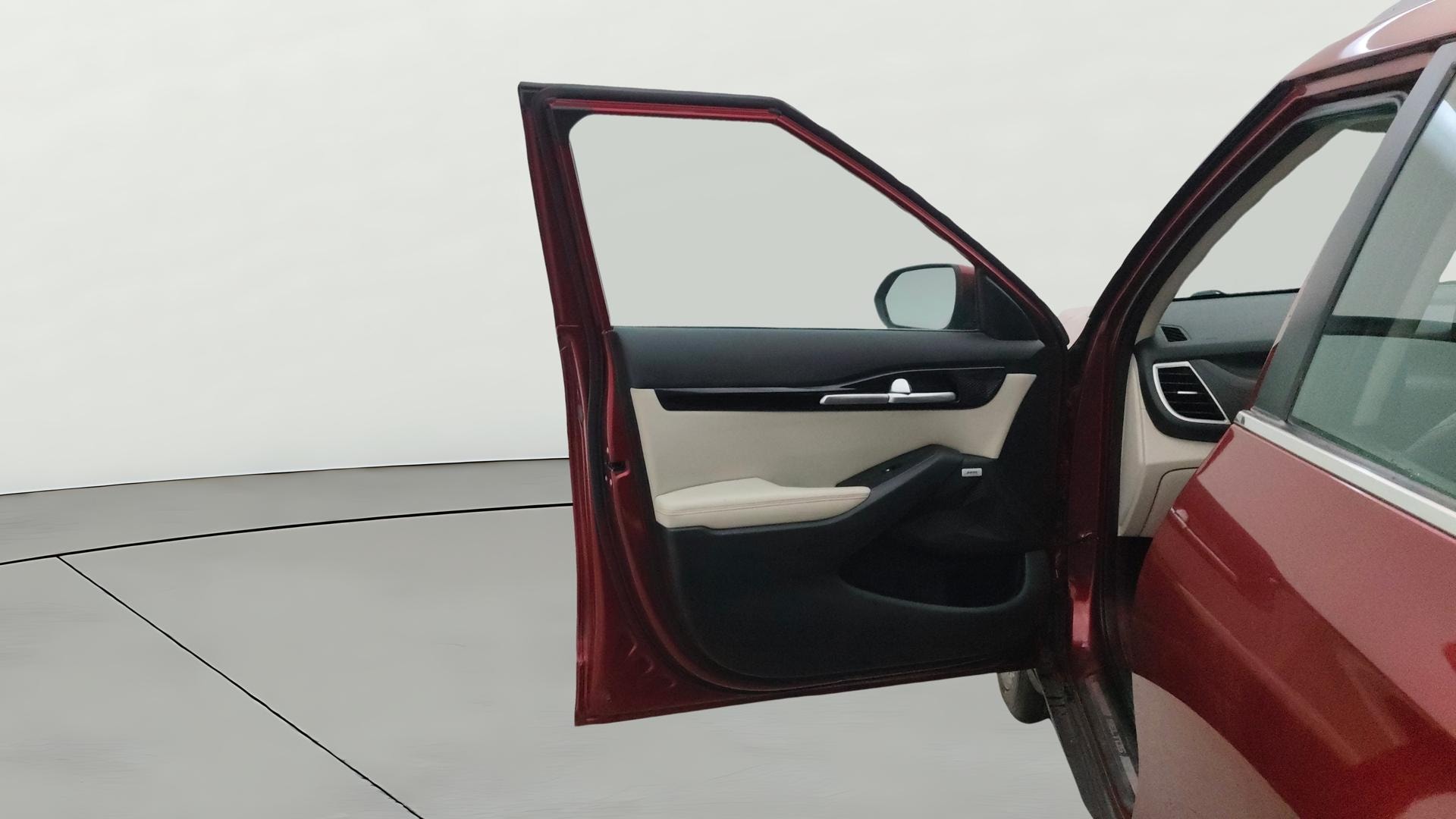 Used 2020 Kia Seltos Used 2020 Kia Seltos