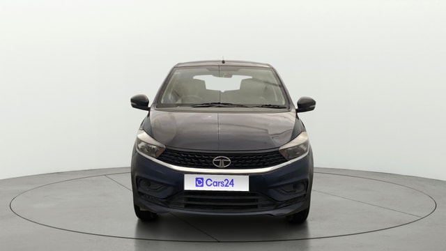 View Tata Tiago Image 1 Used Tata Tiago Image 1