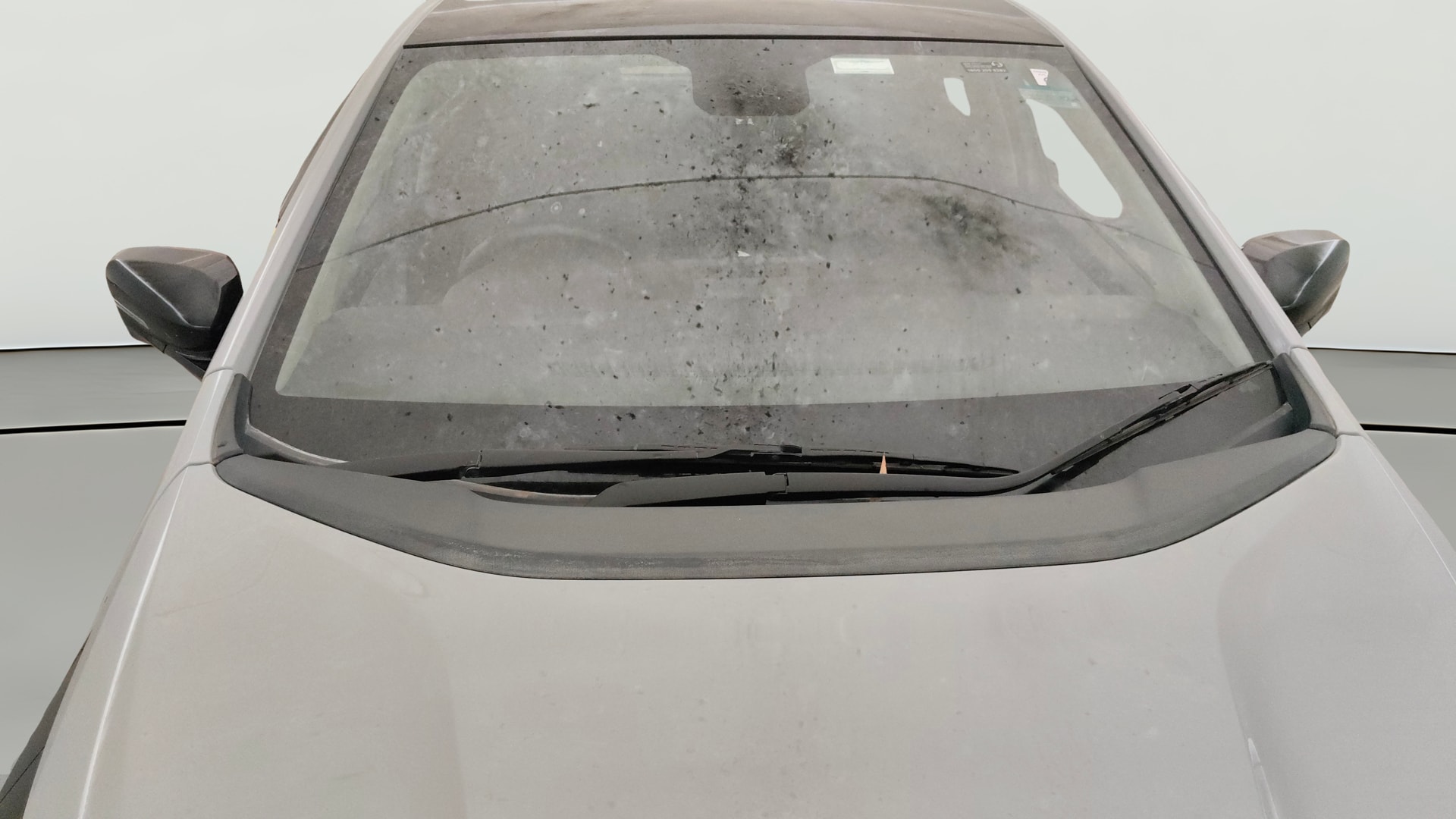 Used 2025 Tata Altroz Used 2025 Tata Altroz