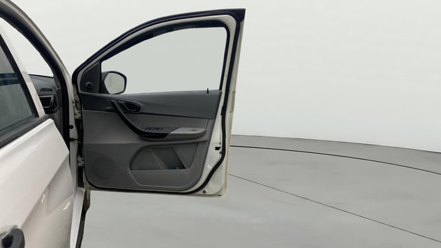 View Tata Tigor Image 43 Used Tata Tigor Image 43