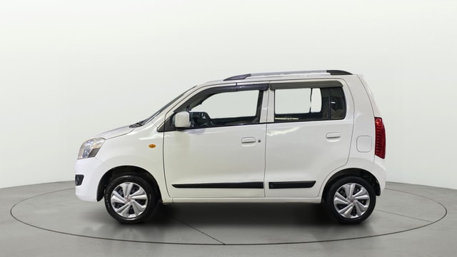 View Maruti Suzuki 1000 Image 5 Used Maruti Suzuki 1000 Image 5