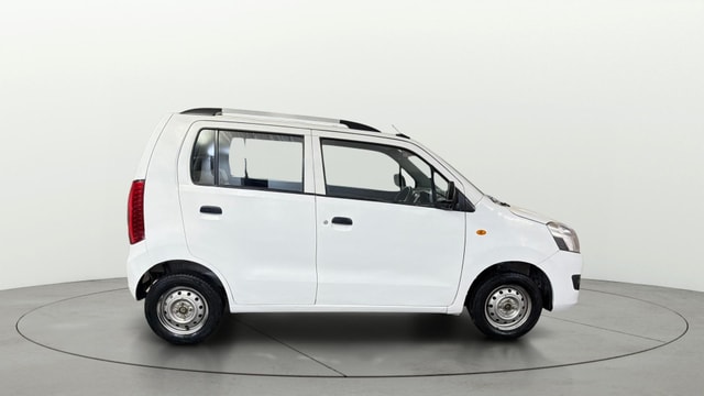 View Maruti Suzuki 1000 Image 8 Used Maruti Suzuki 1000 Image 8