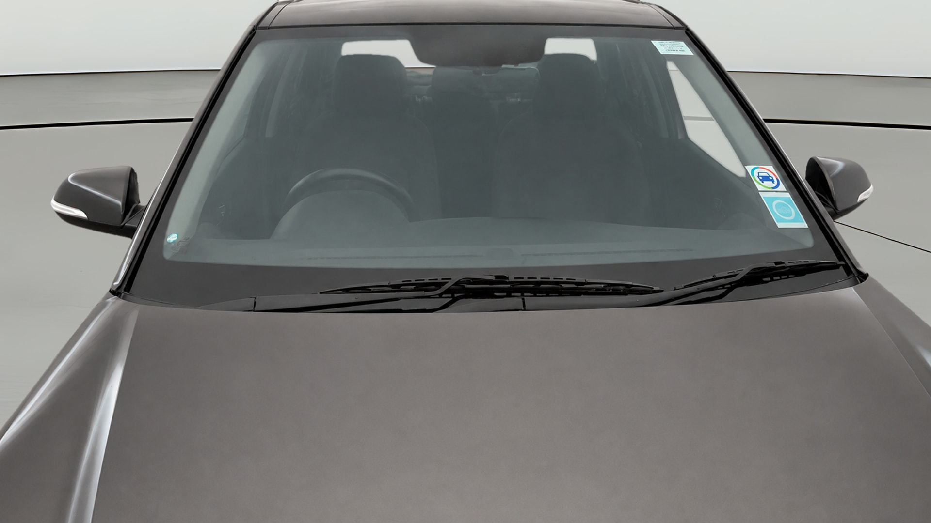 Used 2018 Hyundai Creta Used 2018 Hyundai Creta