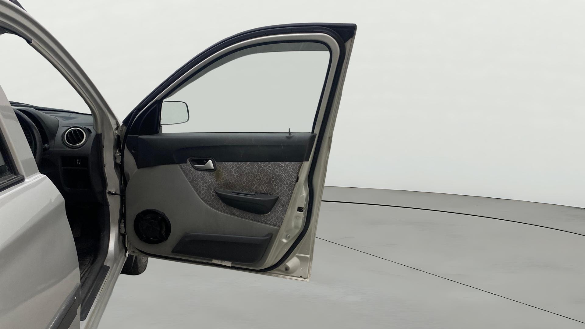 View 2019 Maruti Suzuki Alto 800 LX Image 43 Used 2019 Maruti Suzuki Alto 800 LX Image 43