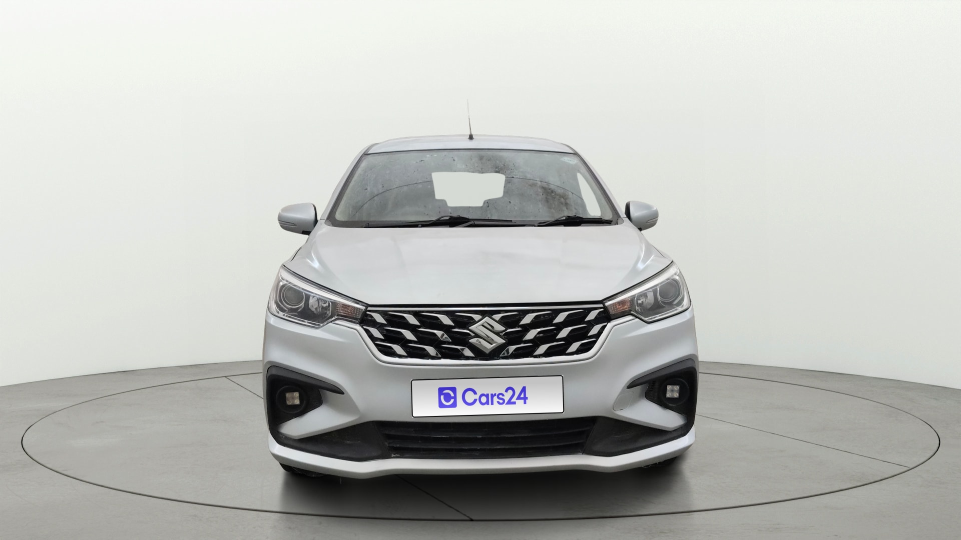 Used 2023 Maruti Suzuki 1000 Used 2023 Maruti Suzuki 1000