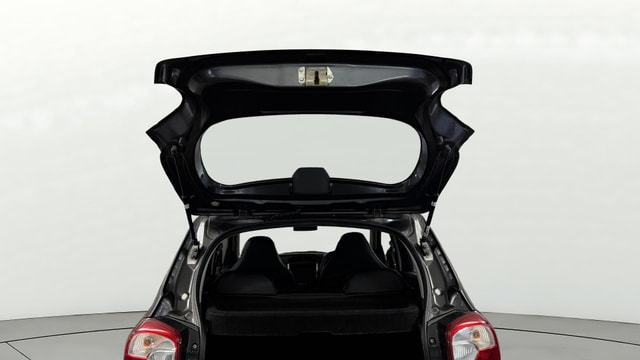 View Maruti Suzuki Alto K10 Image 16 Used Maruti Suzuki Alto K10 Image 16