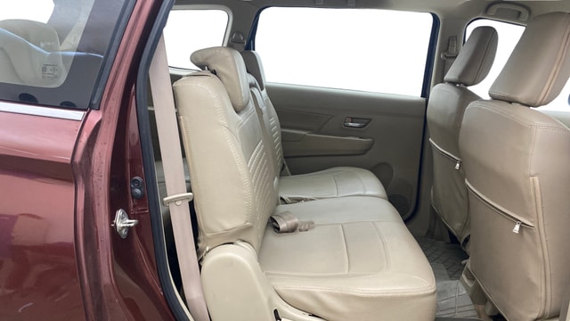 View Maruti Suzuki 1000 Image 31 Used Maruti Suzuki 1000 Image 31