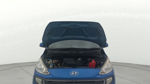 View Hyundai New Santro Image 31 Used Hyundai New Santro Image 31