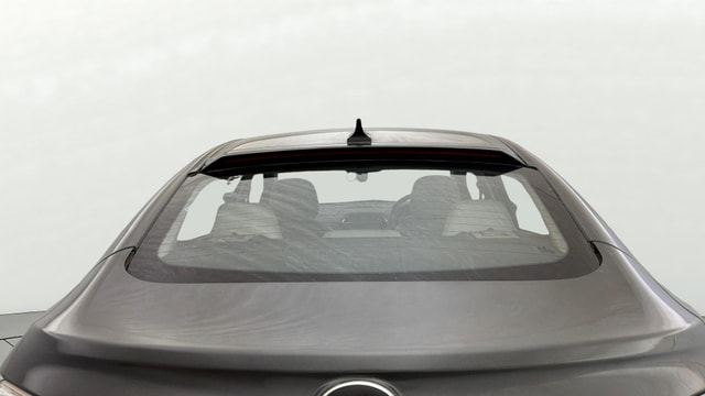 View Tata Tigor Image 4 Used Tata Tigor Image 4