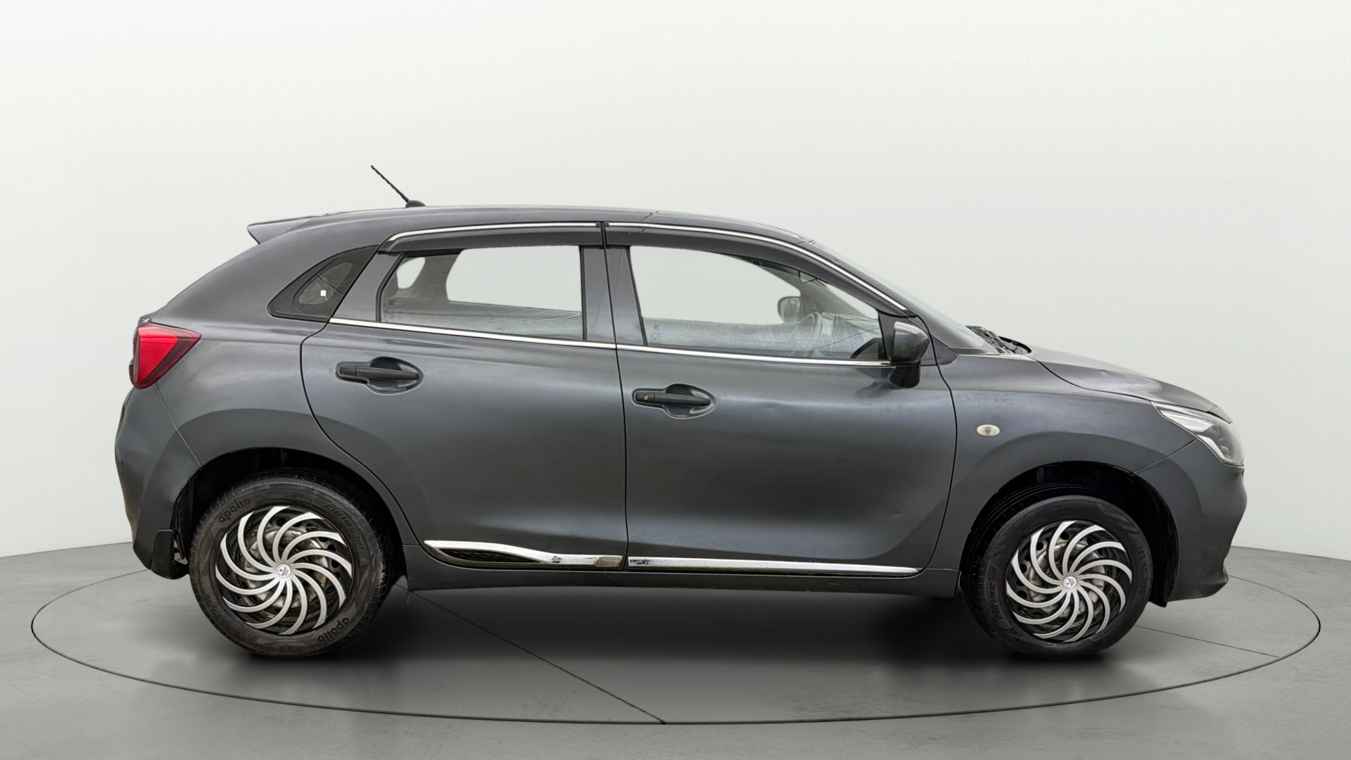 Used 2023 Maruti Suzuki 1000 Used 2023 Maruti Suzuki 1000