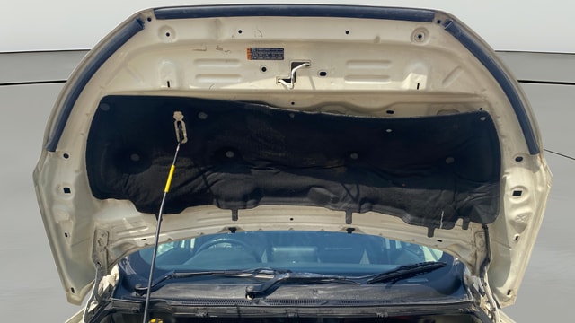 View Ford EcoSport Image 33 Used Ford EcoSport Image 33