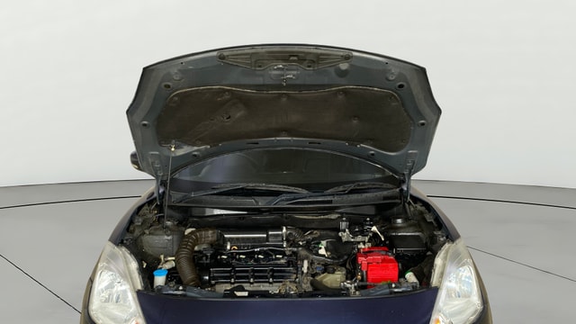 View Maruti Suzuki 1000 Image 32 Used Maruti Suzuki 1000 Image 32