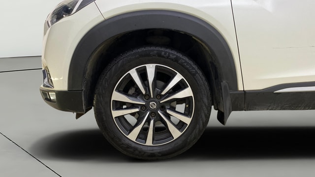 View Nissan Kicks Image 28 Used Nissan Kicks Image 28