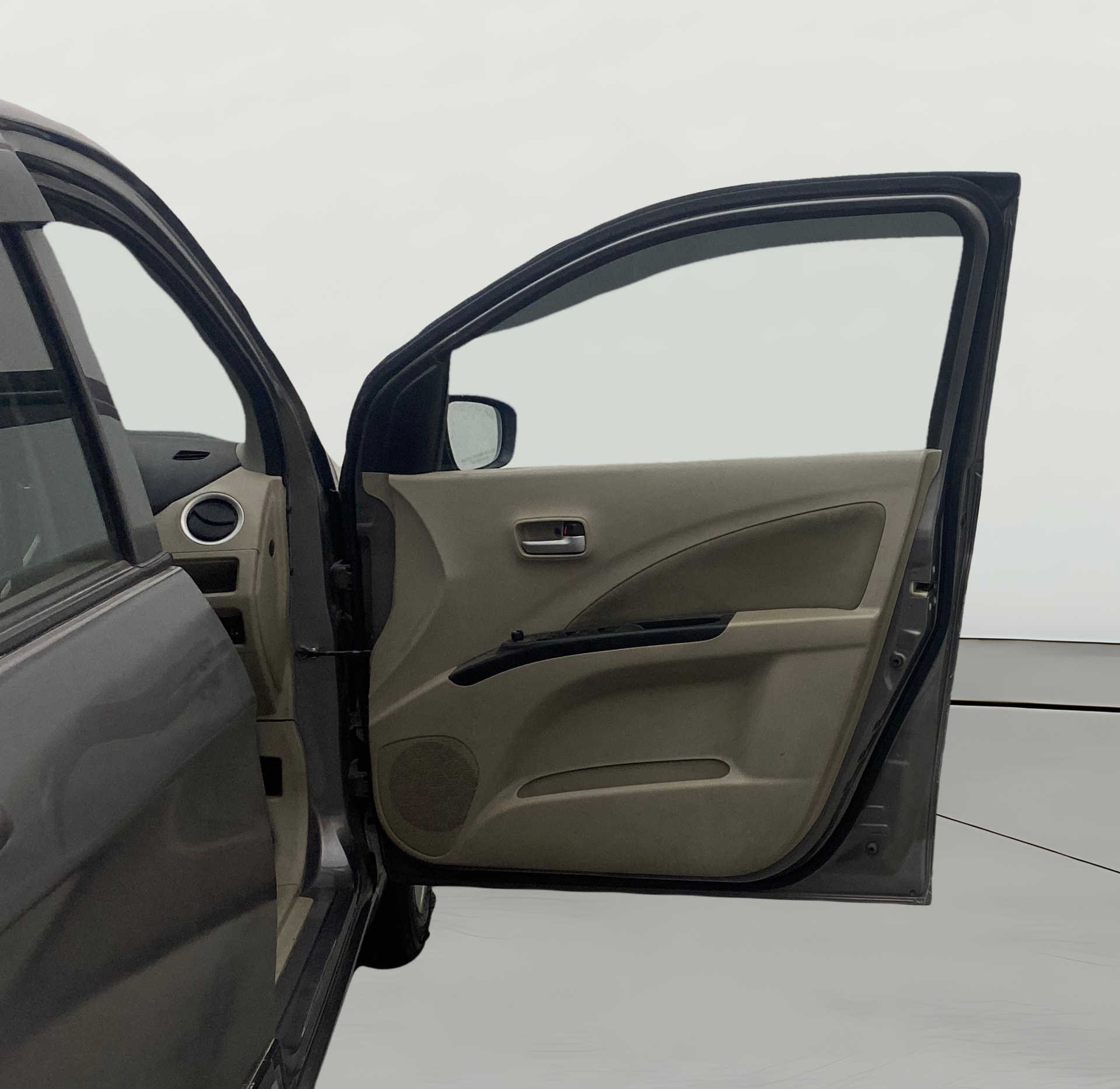 Used 2021 Maruti Suzuki 1000 Used 2021 Maruti Suzuki 1000