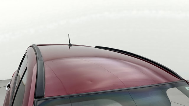 View Hyundai Grand i10 Image 6 Used Hyundai Grand i10 Image 6
