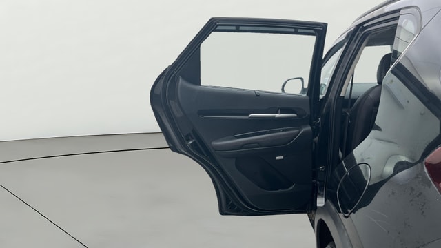 View Kia Sonet Image 15 Used Kia Sonet Image 15