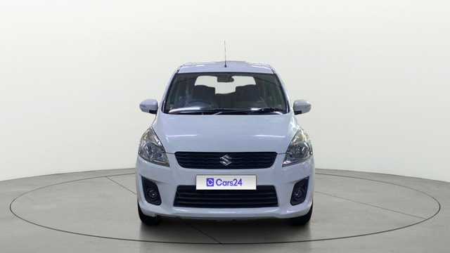 View Maruti Suzuki 1000 Image 1 Used Maruti Suzuki 1000 Image 1