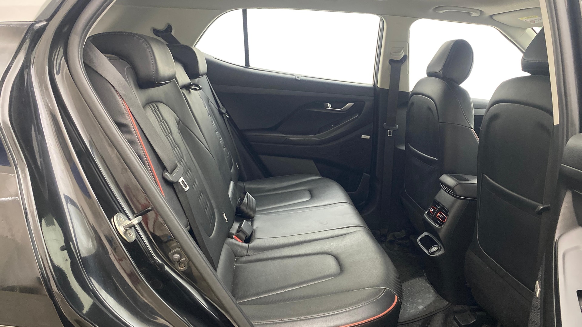 Used 2021 Hyundai Creta Used 2021 Hyundai Creta