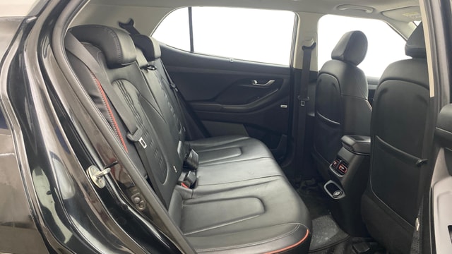 View Hyundai Creta Image 30 Used Hyundai Creta Image 30