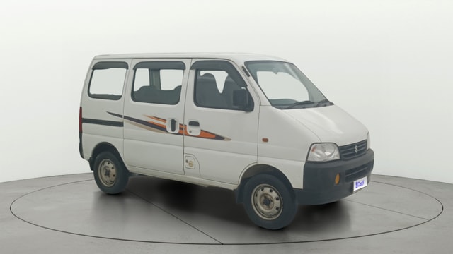 View Maruti Suzuki 1000 Image 22 Used Maruti Suzuki 1000 Image 22