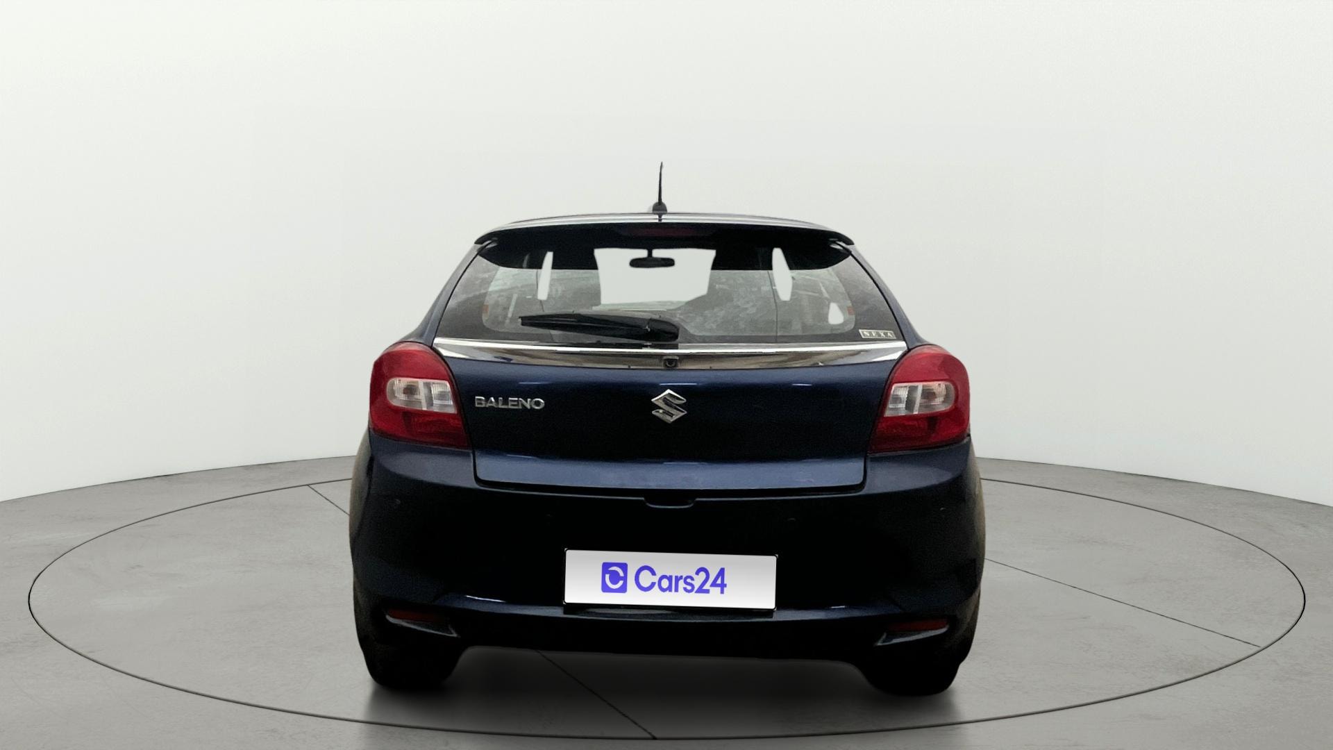 Used 2020 Maruti Suzuki 1000 Used 2020 Maruti Suzuki 1000
