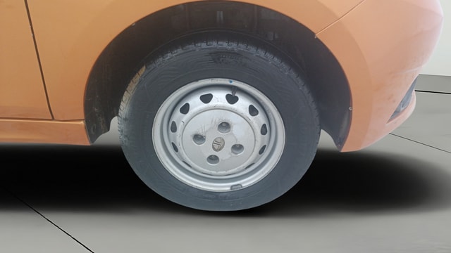 View Tata Tiago Image 40 Used Tata Tiago Image 40