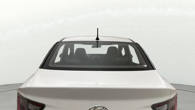 View Hyundai Aura Image 4 Used Hyundai Aura Image 4