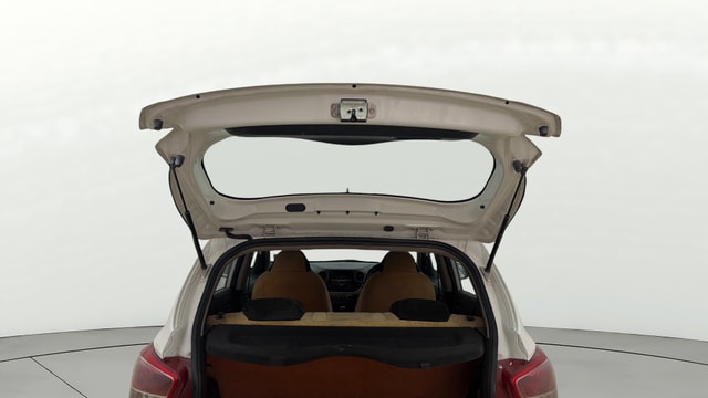View Hyundai Grand i10 Image 29 Used Hyundai Grand i10 Image 29