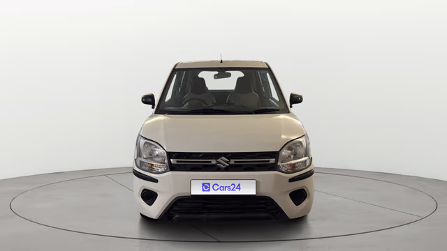 View Maruti Suzuki 1000 Image 1 Used Maruti Suzuki 1000 Image 1