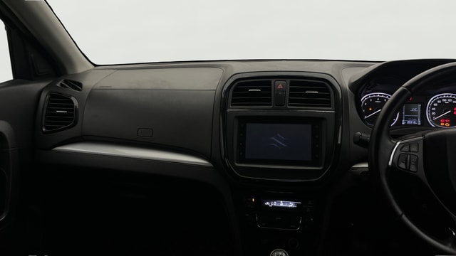 View Maruti Suzuki 1000 Image 33 Used Maruti Suzuki 1000 Image 33