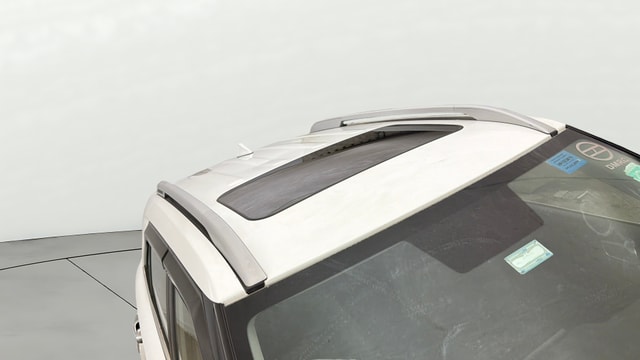 View Hyundai Venue Image 7 Used Hyundai Venue Image 7