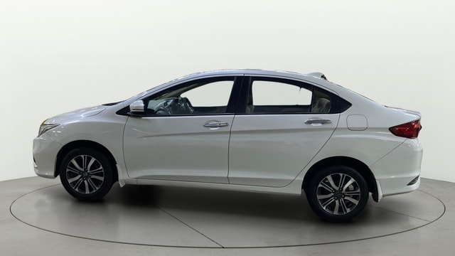 View Honda City Image 27 Used Honda City Image 27