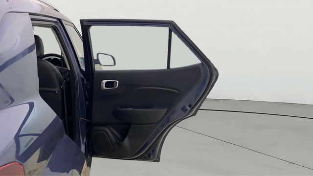 View Hyundai Venue Image 7 Used Hyundai Venue Image 7