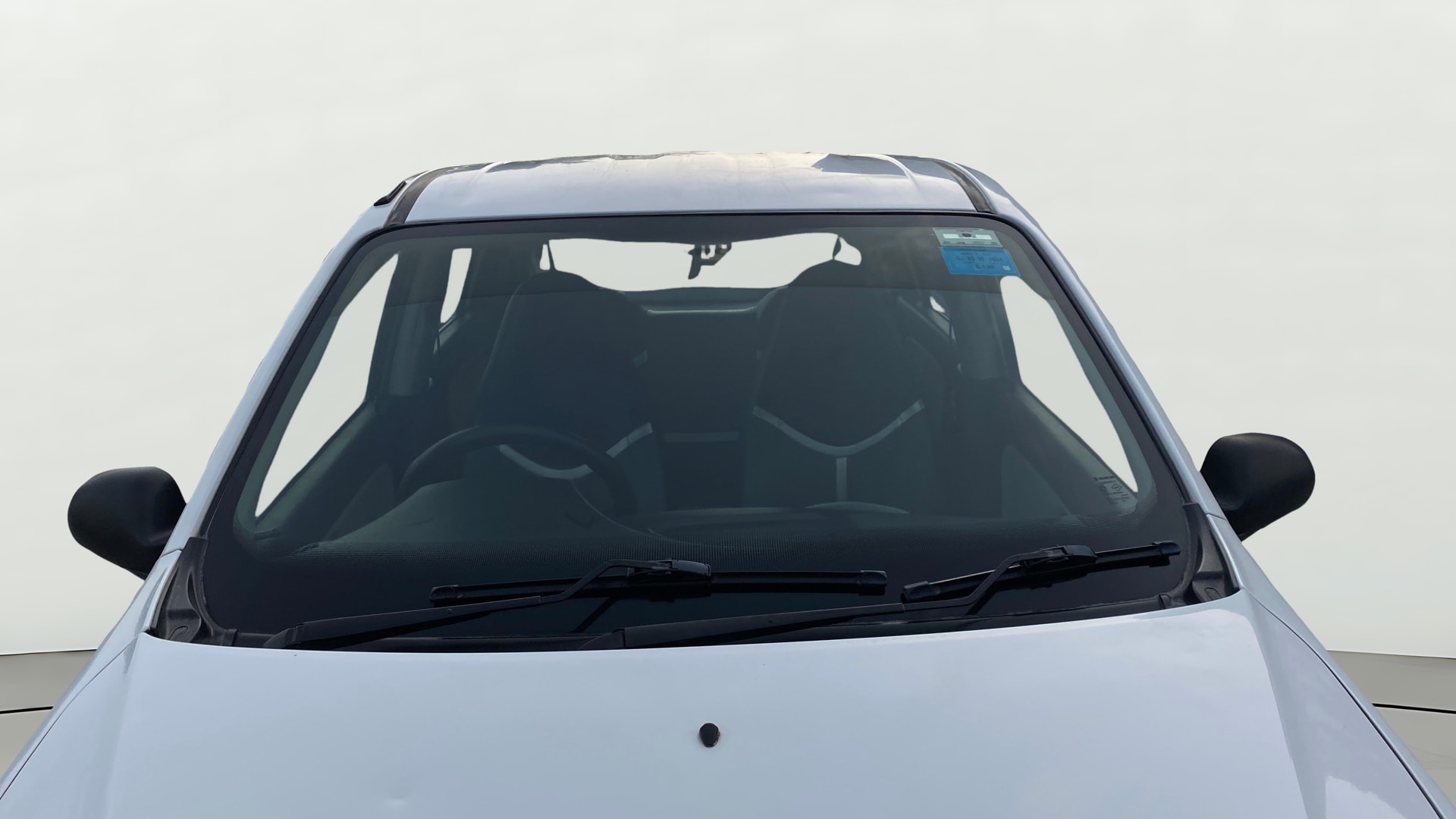 View 2021 Maruti Suzuki 1000 Base Variant Image 29 Used 2021 Maruti Suzuki 1000 Base Variant Image 29