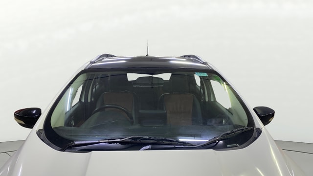 View Ford EcoSport Image 31 Used Ford EcoSport Image 31