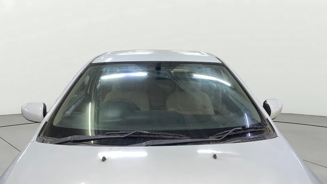 View Maruti Suzuki 1000 Image 30 Used Maruti Suzuki 1000 Image 30