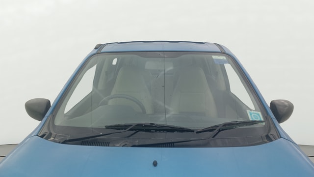 View Maruti Suzuki Alto K10 Image 34 Used Maruti Suzuki Alto K10 Image 34