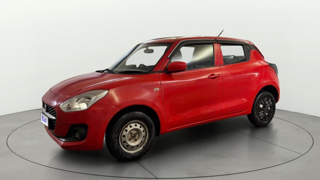 View Maruti Suzuki 1000 Image 21 Used Maruti Suzuki 1000 Image 21