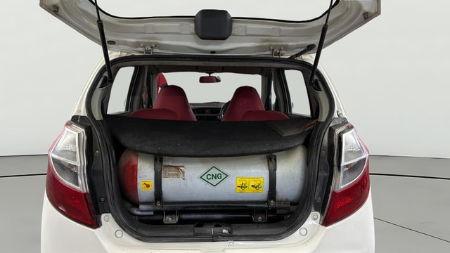 View Maruti Suzuki Alto K10 Image 36 Used Maruti Suzuki Alto K10 Image 36