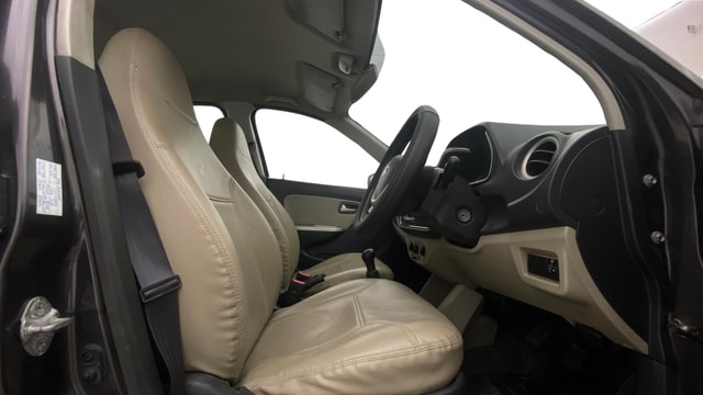 View Maruti Suzuki Alto K10 Image 25 Used Maruti Suzuki Alto K10 Image 25