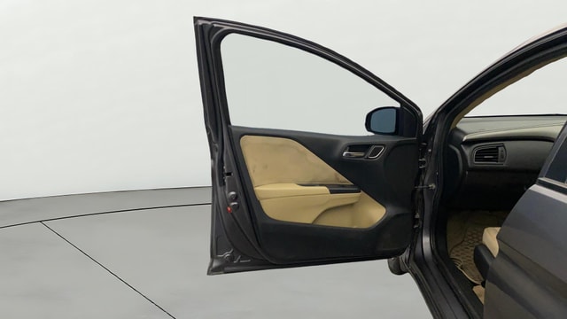 View Honda City Image 40 Used Honda City Image 40