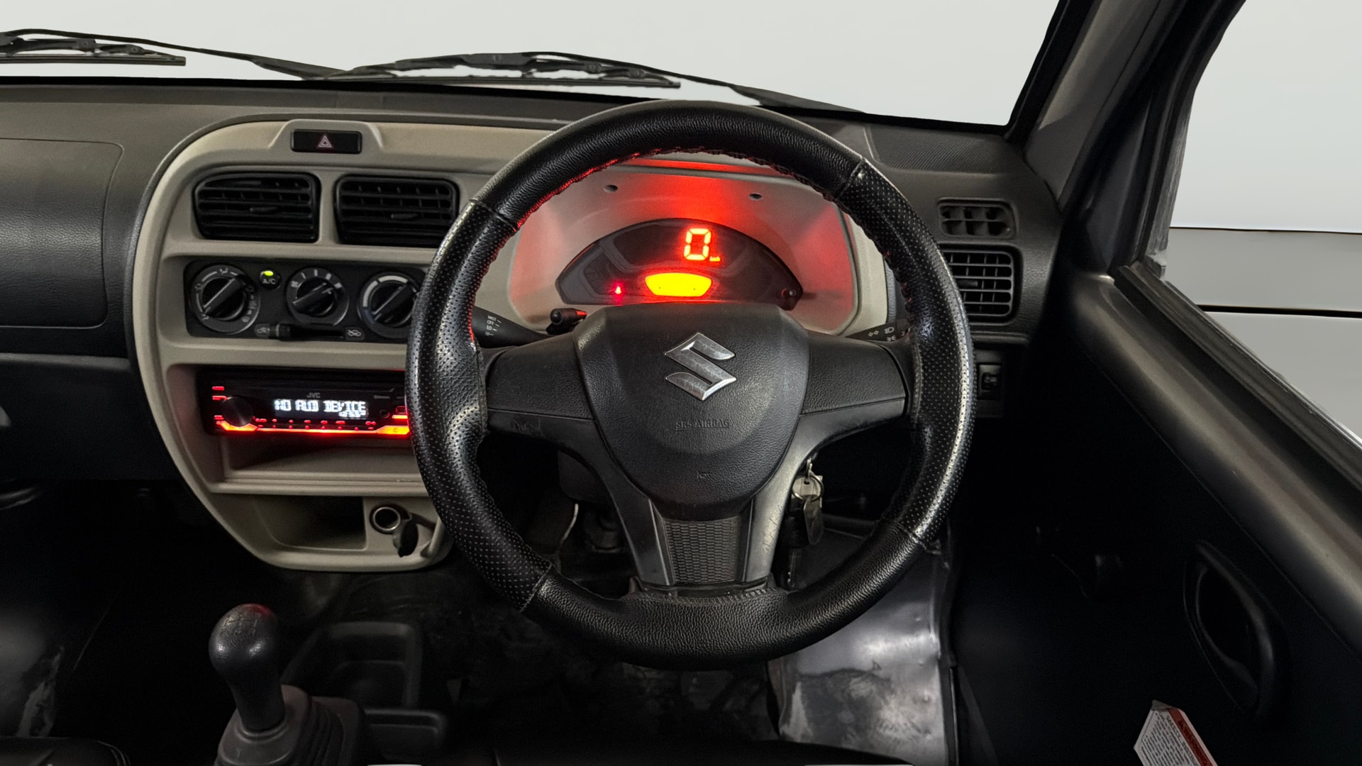 Used 2023 Maruti Suzuki 1000 Used 2023 Maruti Suzuki 1000