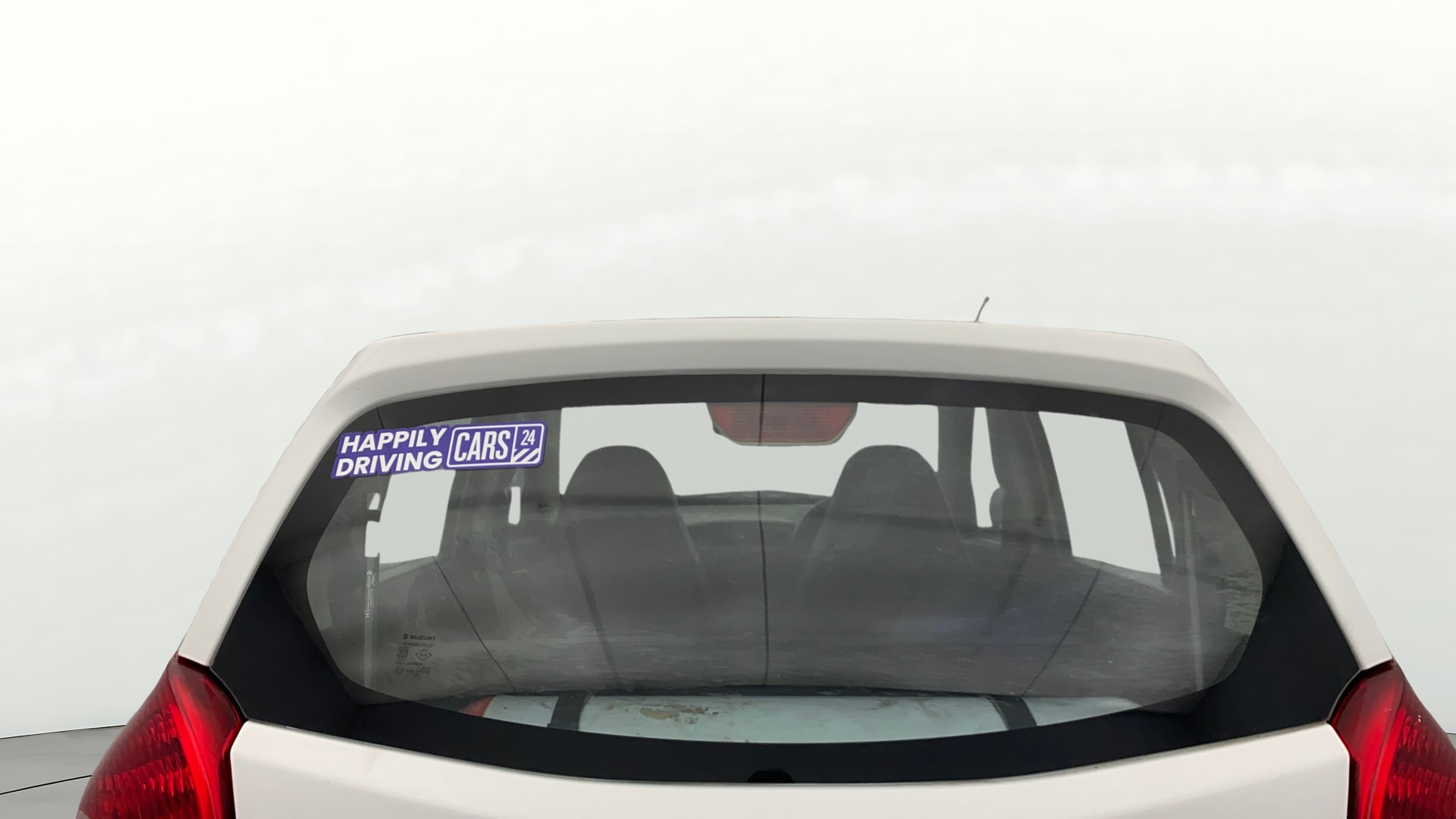 Used 2021 Maruti Suzuki 1000 Used 2021 Maruti Suzuki 1000
