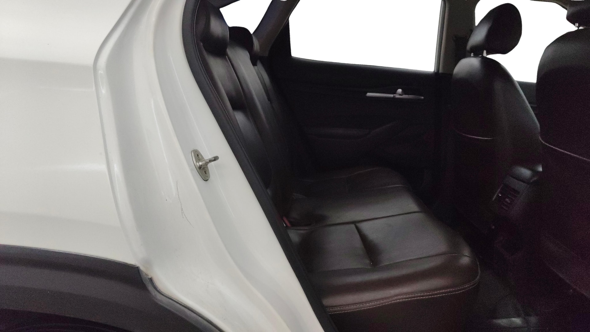 View 2021 Kia Seltos HTK Diesel Image 29 Used 2021 Kia Seltos HTK Diesel Image 29