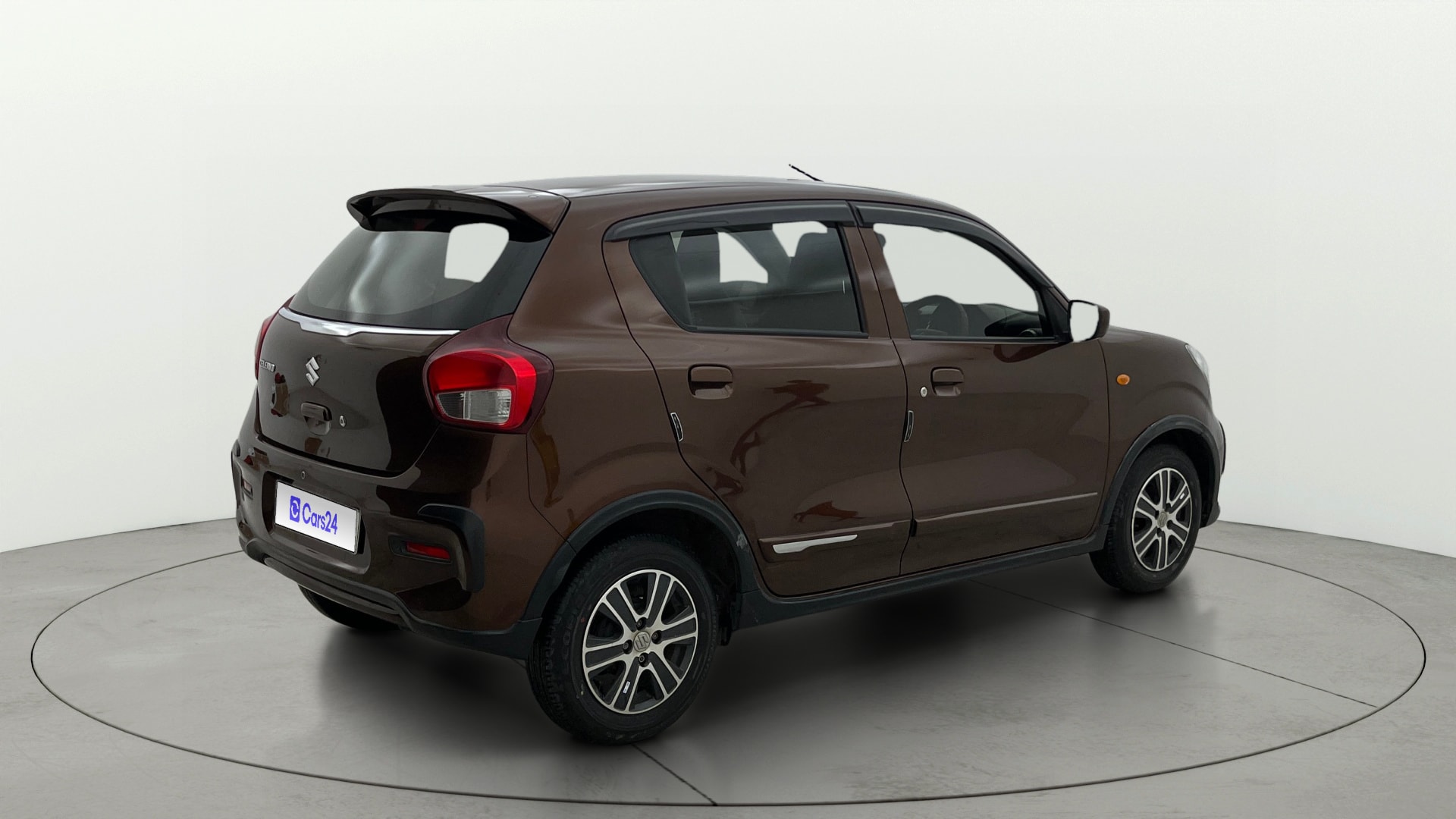 Used 2022 Maruti Suzuki 1000 Used 2022 Maruti Suzuki 1000