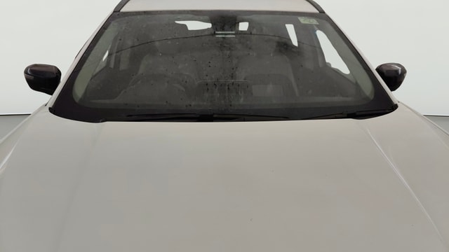 View Tata Safari Image 39 Used Tata Safari Image 39