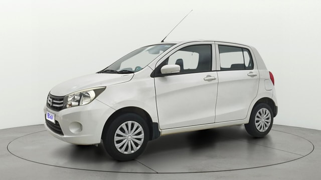 View Maruti Suzuki 1000 Image 34 Used Maruti Suzuki 1000 Image 34
