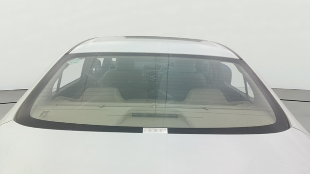 View Maruti Suzuki 1000 Image 3 Used Maruti Suzuki 1000 Image 3
