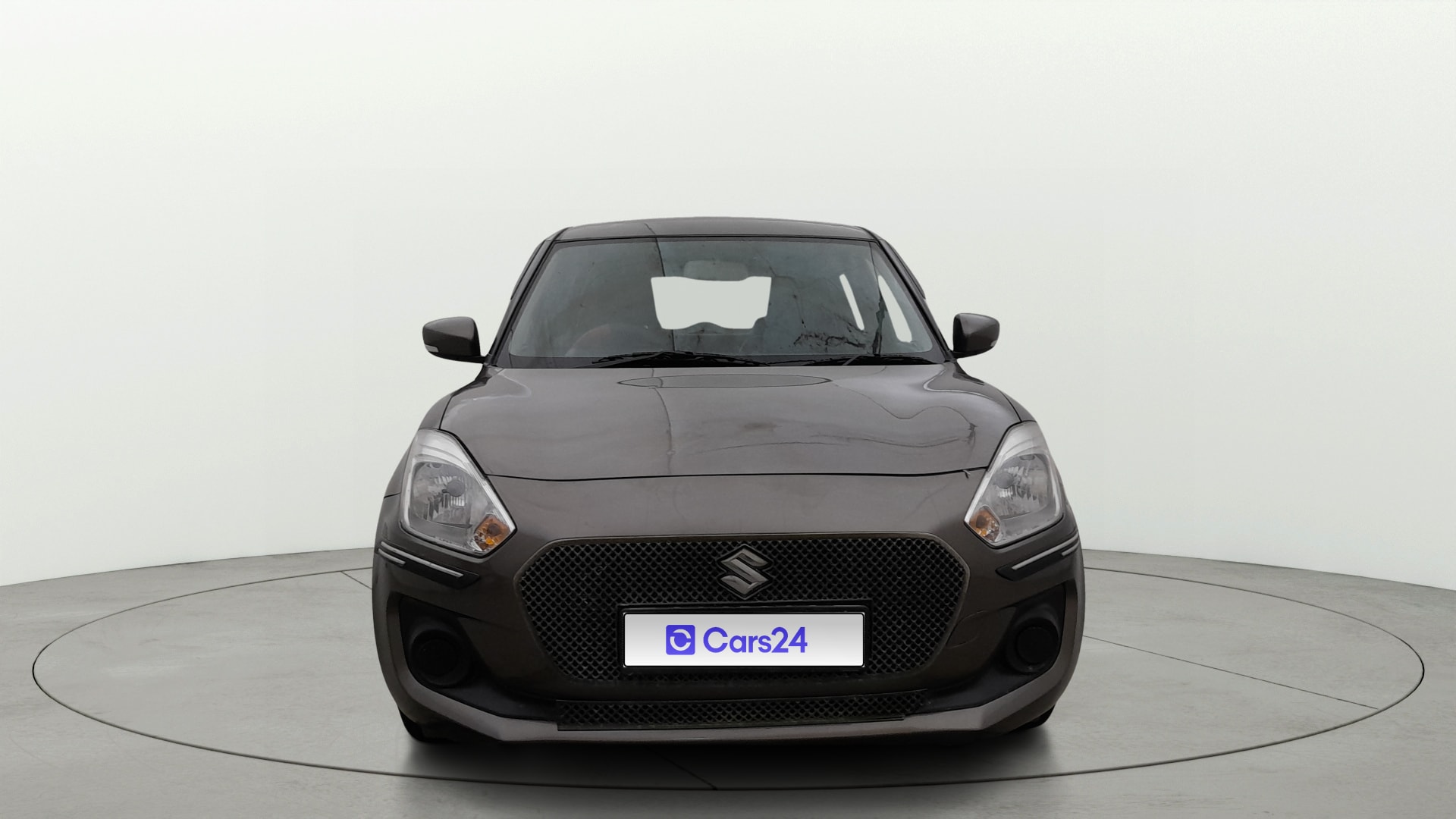 Used 2019 Maruti Suzuki 1000 Used 2019 Maruti Suzuki 1000