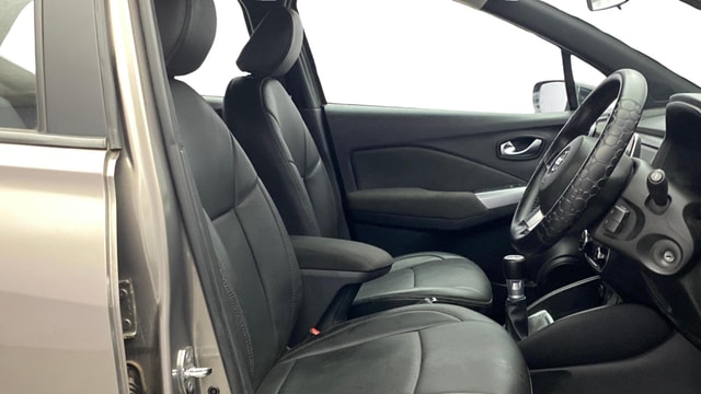 View Nissan Kicks Image 26 Used Nissan Kicks Image 26